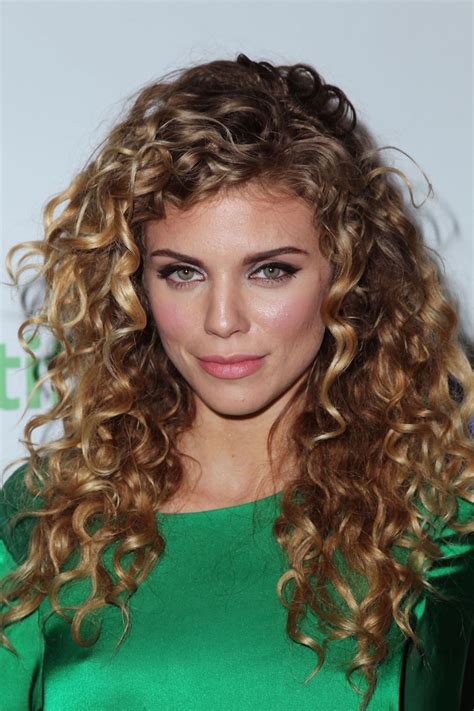 thick curly hair cuts|thick curly hairstyles for girls.